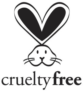 cosmética Cruelty Free