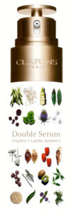 Double Serum