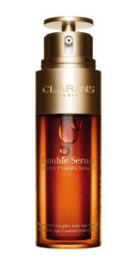 Clarins Double Serum