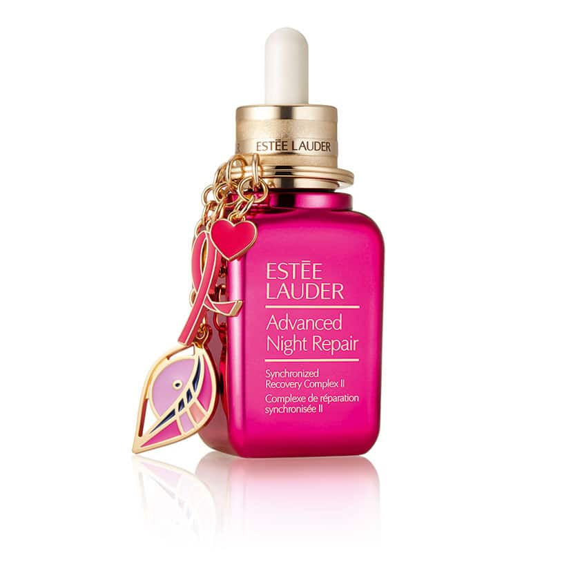 Advanced Night Repair Estée Lauder