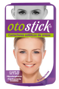 otostick