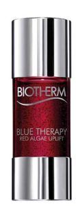 Algas rojas: Biotherm