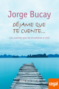 Jorge Bucay