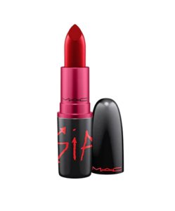 Labiales: Mac