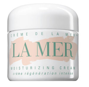 crema La Mer