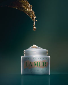 crema La Mer