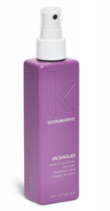 cabello: acondicionador Kevin Murphy