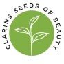 Christian Courtin Clarins Seeds of Beauty