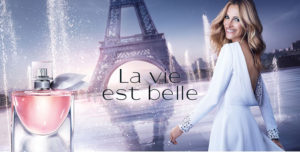  JULIA-ROBERTS-LA-VIE-EST-BELLE-LANCOME