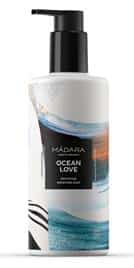 Mádara Ocean Love