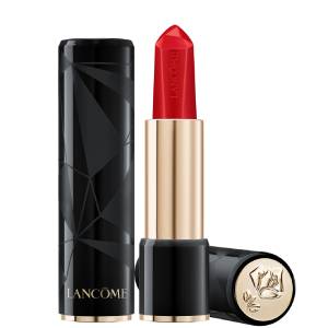 rouge solidario Lancome 