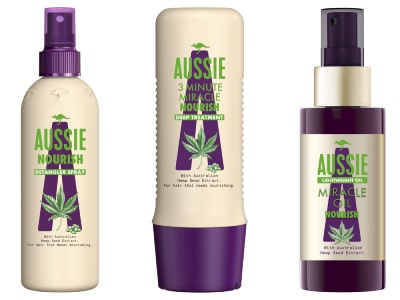 novedades aussie cannabis