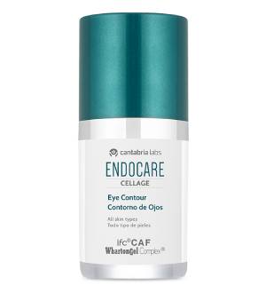 endocare