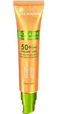 solares yves rocher