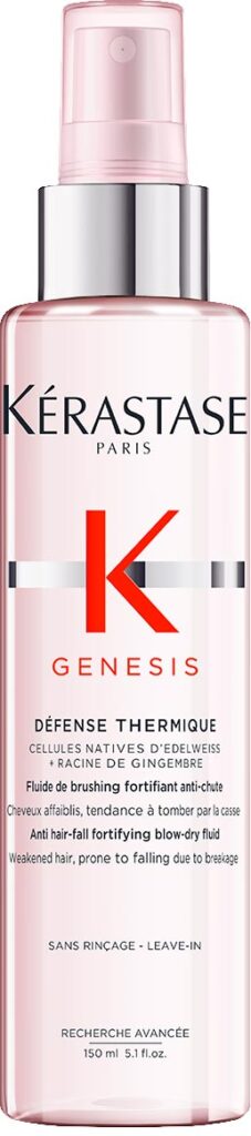 Genesis de Kérastase