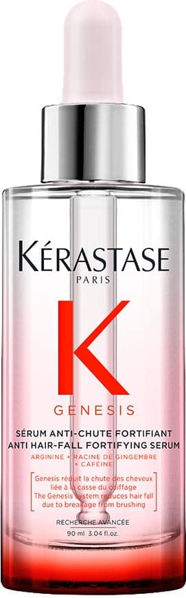 Genesis de Kérastase