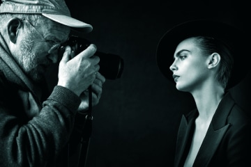 Douglas_NewDouglas_BTS_Peter-Lindbergh