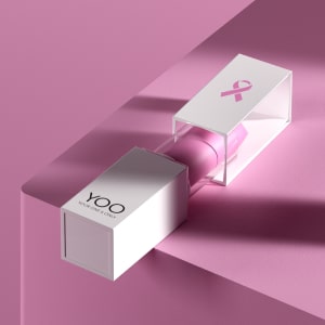 01-cosmetica-rosa-1