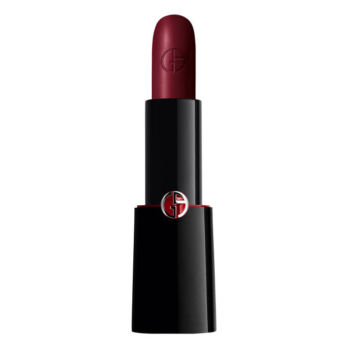 Rouge d'Armani