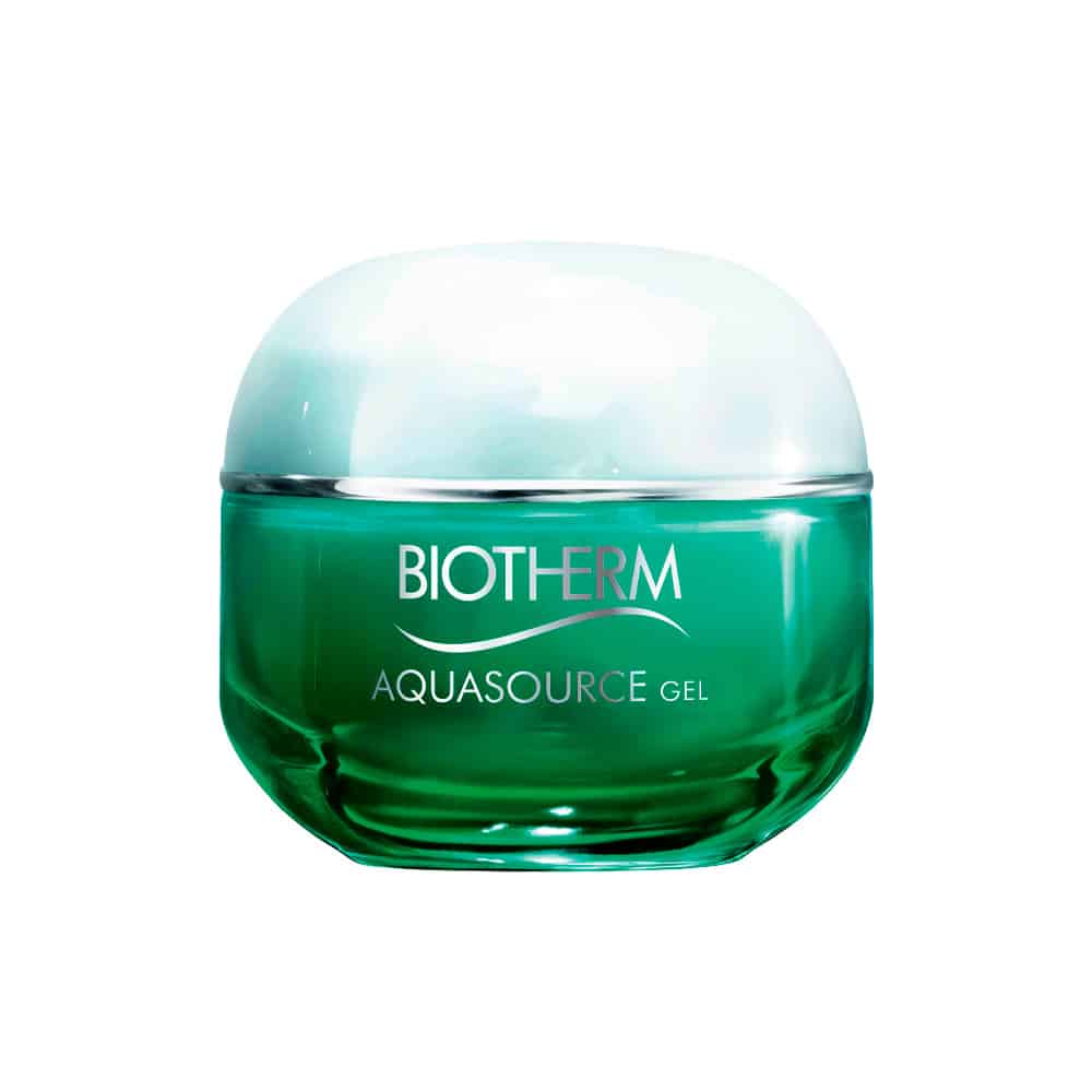 Life Plankton Biotherm