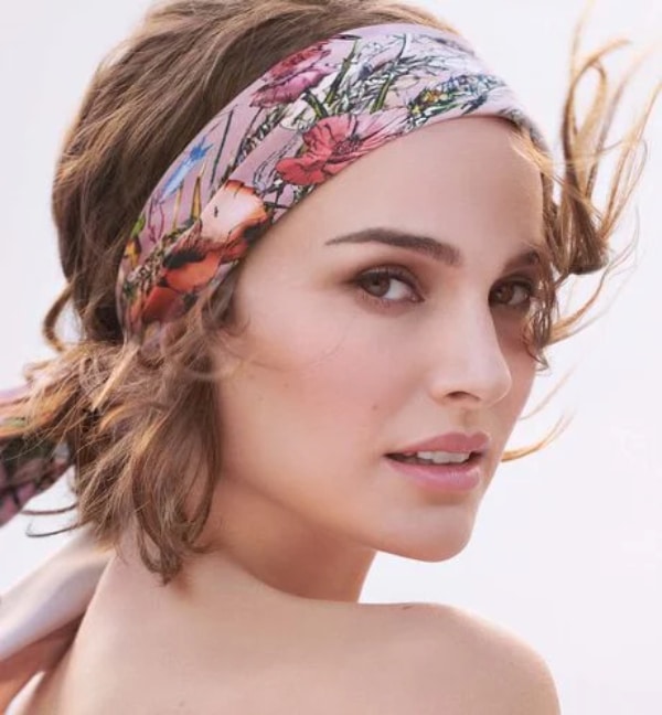 personalizacion natalie portman