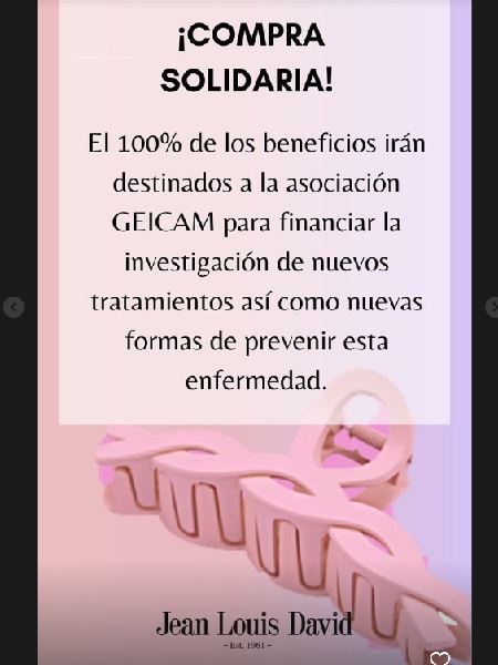 investigacion cancer mama JLDavid