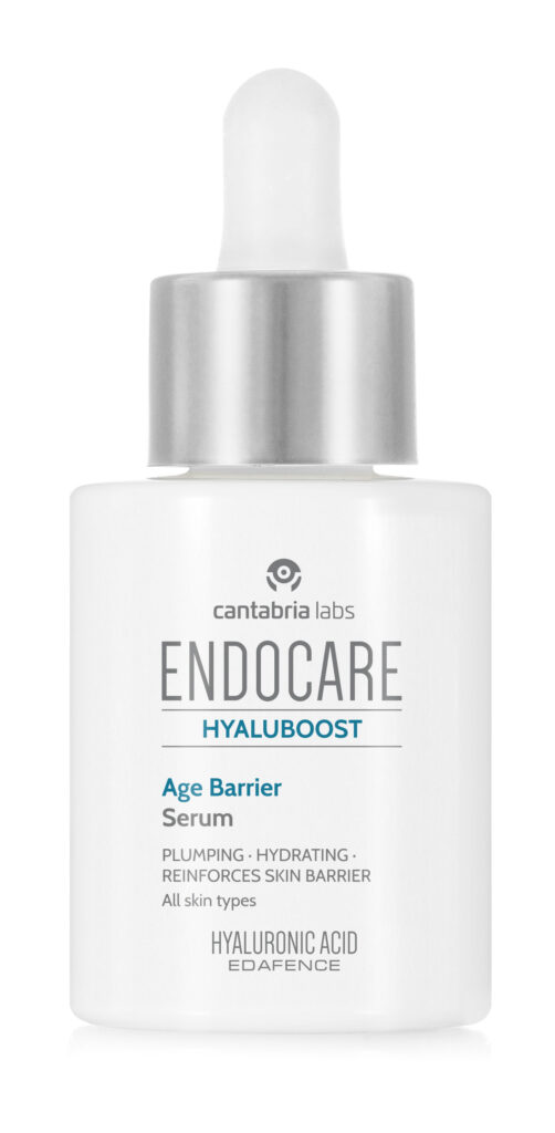 Endocare