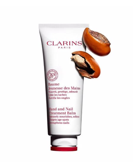 cuidadosnieve_Clarins