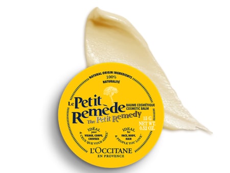 cuidadosnieve_loccitane