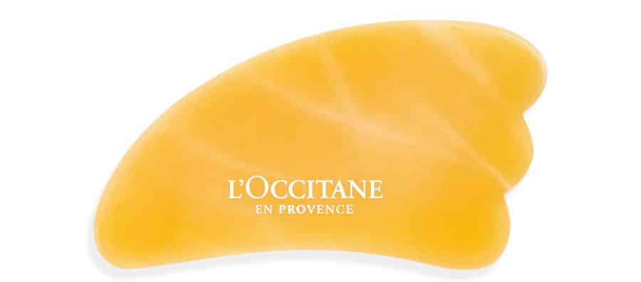 Alcachofa de L'Occitane