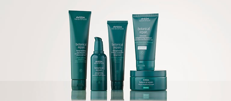 Botanical Repair Aveda