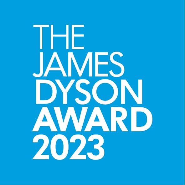 James Dyson Award 