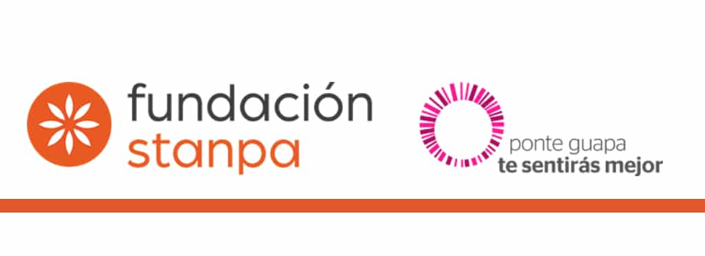 Fundación Stanpa