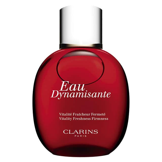 perfumes verano 2023