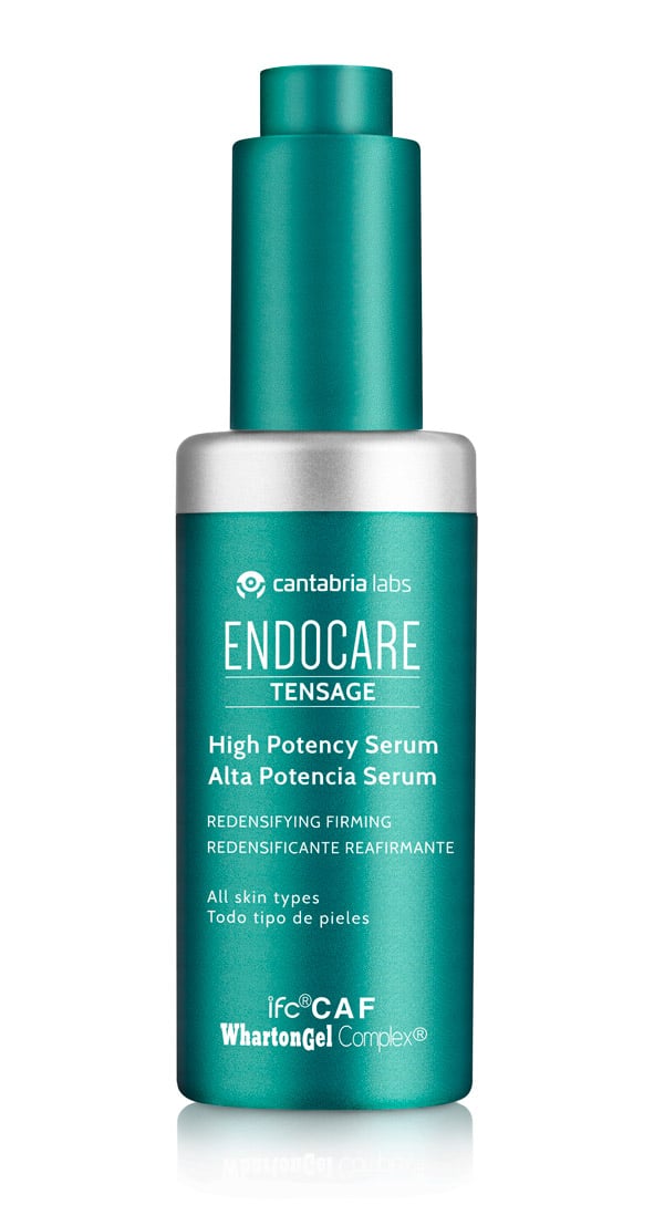 Endocare Tensage