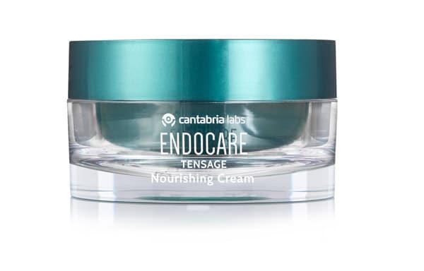 Endocare Tensage