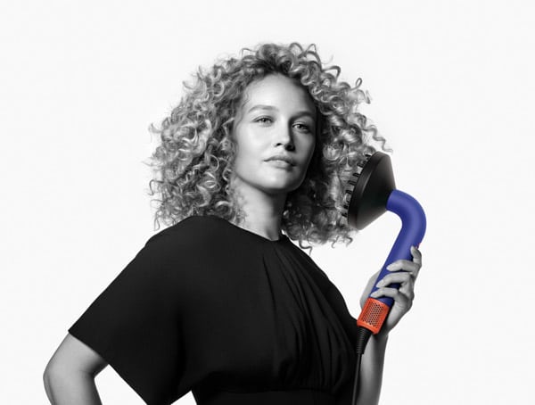 Dyson Supersonic r ™