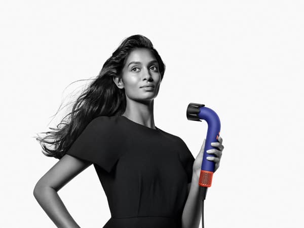 Dyson Supersonic r ™