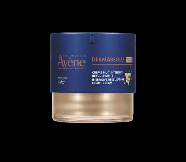 Avène Dermabsolu