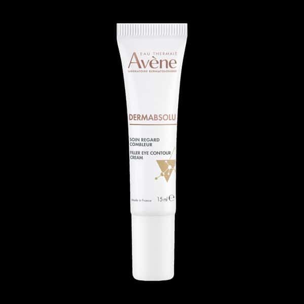 Avène Dermabsolu