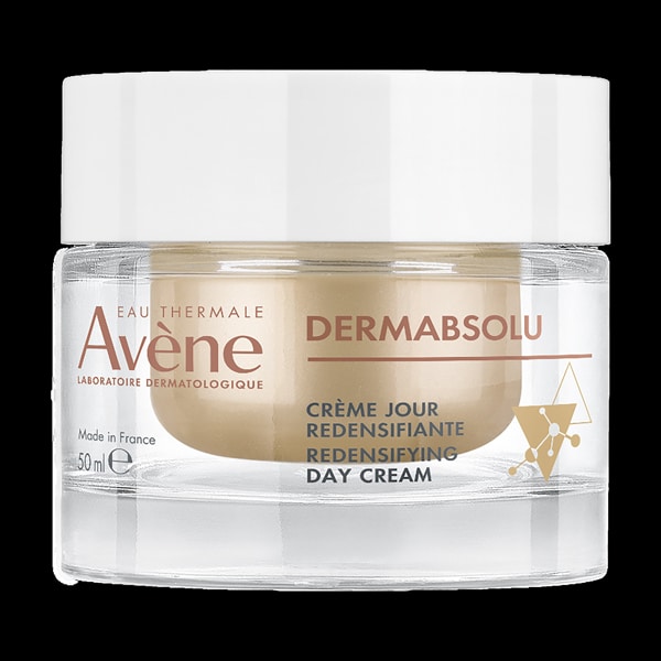 Avène Dermabsolu