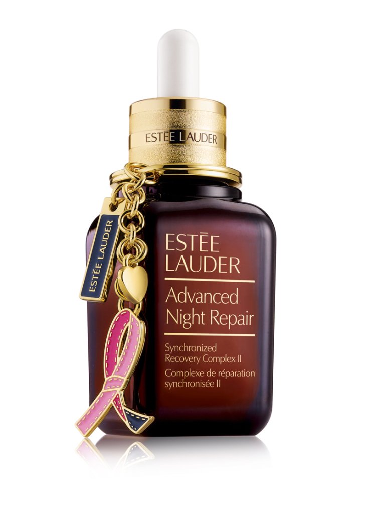 Эсте лаудер бальзам. Estee Lauder Advanced Night. Estee Lauder Advanced Night Repair. Estée Lauder Advanced Night Repair. Estee Lauder Advanced Night Repair Gold Edition.