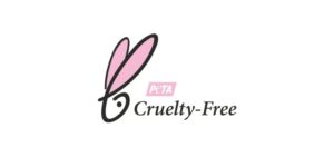 Dove Cruelty Free ya forma parte de la lista PETA - Belleza Solidaria