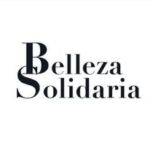 Belleza Solidaria